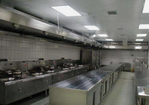 廚具設(shè)備回收，飯店、酒店、餐廳后廚設(shè)備回收
