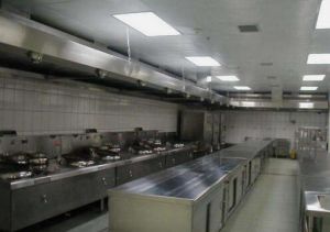 廚具設(shè)備回收，飯店、酒店、餐廳后廚設(shè)備回收