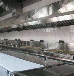 鄭州飯店設備回收，飯店用品回收