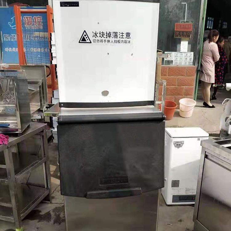 鄭州西餐廳咖啡廳設(shè)備 烘焙設(shè)備回收 酒店烤箱設(shè)備回收