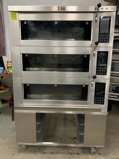 鄭州烘焙設備回收，鄭州酒店飯店設備回收，蛋糕房設備回收，面包房設備回收，