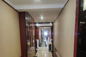 酒店設備回收-鄭州全市及周邊地區拆除回收各類酒店設備，整體回收